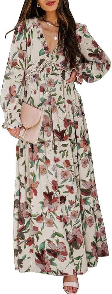 Summer Wedding Cocktail Dress | Amazon (US)