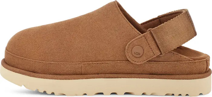 Goldenstar Clog (Women) | Nordstrom