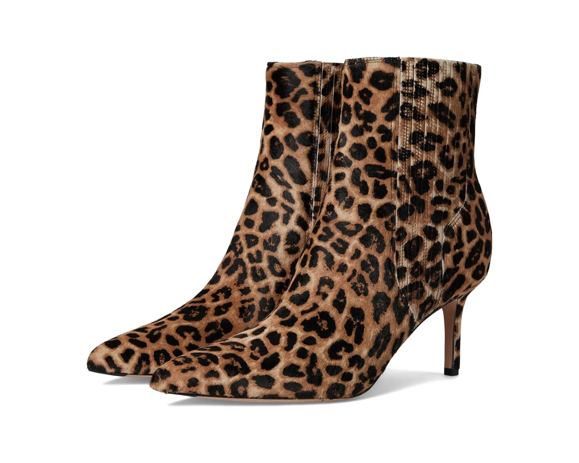 Women's Veronica Beard Lisa 70 | Zappos.com
