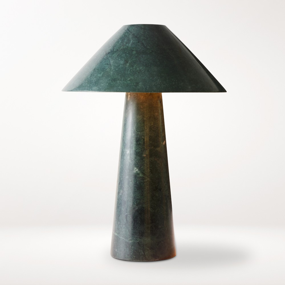 Simone Table Lamp | Williams-Sonoma