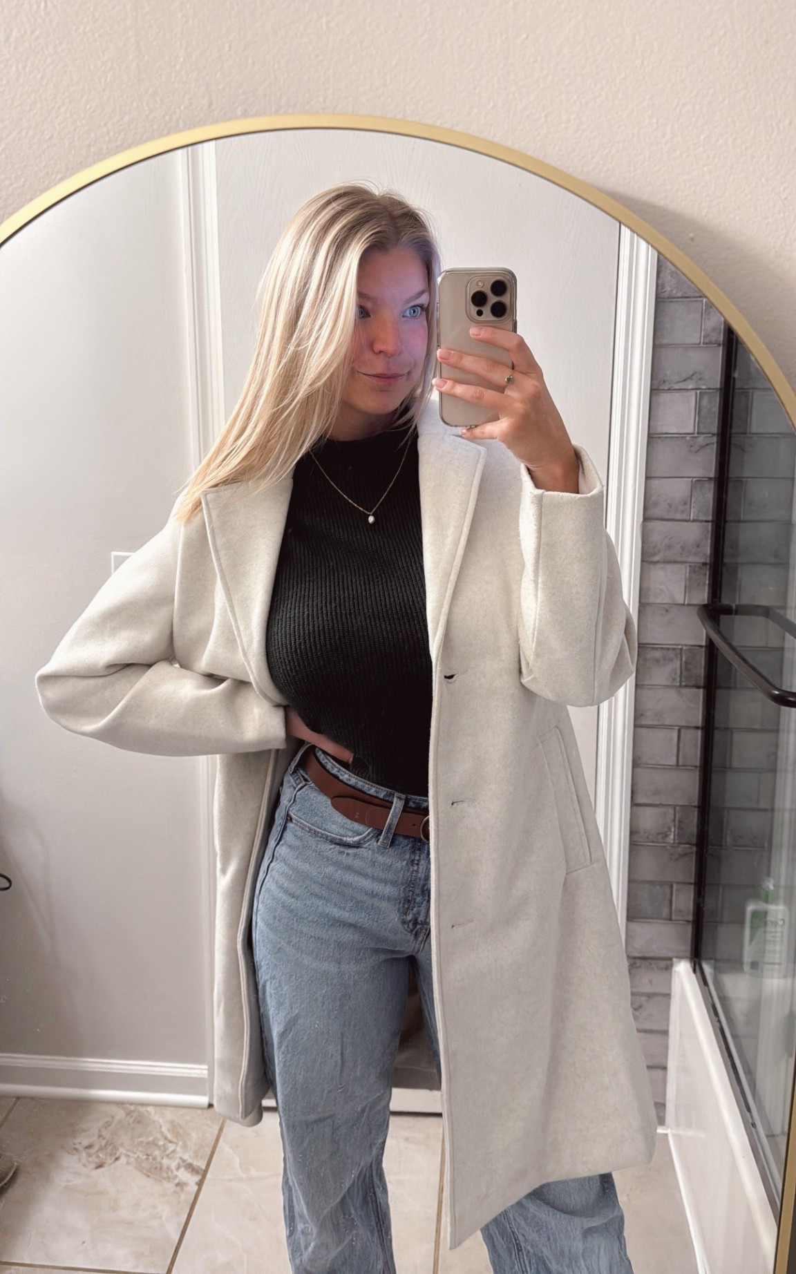 ootd 💌 this outfit is comes to you from old navy + Amazon 

#LTKdayinmylife #LTKootd #LTKFindsUnder50