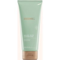 Squalane + Enzyme Sugar Body Scrub | Biossance US