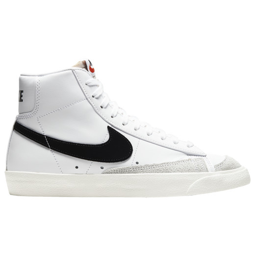 Nike Blazer Mid '77 | Foot Locker (US)