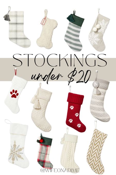 Stocking ideas for the whole family, including the pets! These affordable finds are so cute! I love having a more simple stocking and then sprucing up around it! 

Christmas decor, holiday decor, Christmas stockings, pet stocking, stocking stuffers, stocking ideas, Christmas ideas, holiday home decor, Christmas home decor, Target finds, Target stockings, Walmart finds, Walmart stockings 

#LTKunder50 #LTKsalealert 

#LTKHoliday #LTKSeasonal #LTKhome