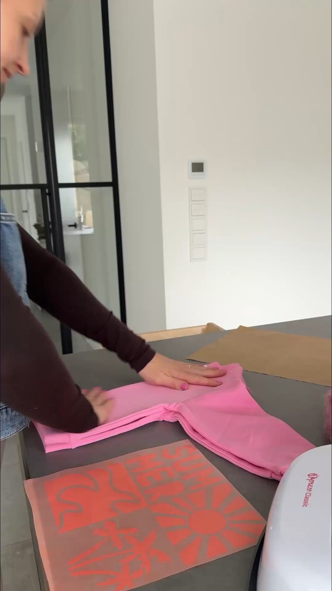 Plotterideen für Kids

#LTKkids #LTKdeutschland #LTKfamily