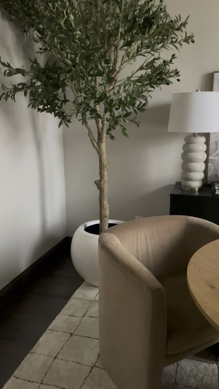 Our Amazon 10ft olive tree is on deal today, but if you don’t want this size the other sizes are also on deal! 

Living room inspiration, home decor, our everyday home, console table, arch mirror, faux floral stems, Area rug, console table, wall art, swivel chair, side table, coffee table, coffee table decor, bedroom, dining room, kitchen,neutral decor, budget friendly, affordable home decor, home office, tv stand, sectional sofa, dining table, affordable home decor, floor mirror, budget friendly home decor, dresser, king bedding, oureverydayhome 

#LTKSaleAlert #LTKVideo #LTKHome