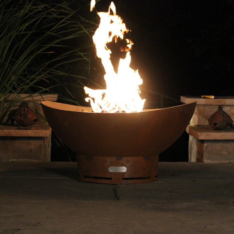 Wayfair Memorial Day, Wayfair Memorial Day Sale, Wayfair Deals, Wayfair Sale, Wayfair Outdoor Furniture, Wayfair Outdoor Furniture Sale, Wayfair Firepit, Wayfair Firepit Sale, Outdoor Firepit Sale, Firepit Sale, Outdoor Firepit, Patio Firepit, Firepit Table, Outdoor Fire Table, Patio Fire Table, Square Firepit, Rectangular Firepit, Round Firepit, Square Firepit Table, Rectangular Firepit Table, Round Steel Firepit, Wood Burning Firepit, Steel Firepit, Propane Firepit, Natural Gas Firepit, Gas Firepit Table, Steel Propane Firepit, Steel Natural Gas Firepit, Patio Refresh, Summer Patio Refresh, Outdoor Refresh, Backyard Refresh, Patio Makeover, Backyard Makeover, Outdoor Living, Outdoor Decor, Patio Decor, Backyard Decor, Garden Decor, Patio Furniture Sale, Outdoor Furniture Sale, Backyard Furniture, Garden Furniture, Patio Furniture, Outdoor Lounge, Cozy Backyard, Cozy Patio, Backyard Goals, Patio Goals, Dream Patio, Dream Backyard, Outdoor Goals, Summer Ready Patio, Summer Backyard, Outdoor Entertaining, Patio Party Setup, Outdoor Hosting, Backyard Oasis, Patio Oasis, Luxury Outdoor Living, Resort Style Patio, Hotel Style Backyard, Modern Patio Furniture, Luxury Patio Furniture, Affordable Outdoor Furniture, Cheap Firepit, Discount Firepit, Firepit Clearance, Huge Savings, Big Savings, Save Big, Up To 70 Off, 70 Percent Off, Memorial Day Deals, Memorial Day Sale, Holiday Sale, Flash Sale, Limited Time Offer, Last Chance Sale, Final Hours Sale, Sale Alert, Deal Alert, Shop Now, Shop The Sale, Shop Fast, Limited Stock, Must Have Firepit, Must Buy Firepit, Best Selling Firepit, Top Rated Firepit, Most Popular Firepit, Viral Home Finds, Trending Firepit, Trending Outdoor Furniture, Best Outdoor Deals, Hot Deals Today, Buy Now, Add To Cart, Best Seller Firepit, Firepit Deals Today, Don’t Miss Out, Price Drop Alert, Massive Discount, Mega Sale, Biggest Sale, Memorial Day Savings, USA Deals, Holiday Weekend Sale, Summer Sale, Seasonal Sale, Home Deals, Furniture Deals, Home Refresh, Home Upgrade, Outdoor Upgrade, Patio Upgrade, Dream Outdoor Space, Backyard Living, Outdoor Lifestyle, Relax Outdoors, Cozy Nights, Firepit For Patio, Firepit For Backyard, Firepit For Deck, Firepit For Porch, Patio Heater Alternative, Outdoor Heating, Outdoor Warmth, Family Firepit, Ente