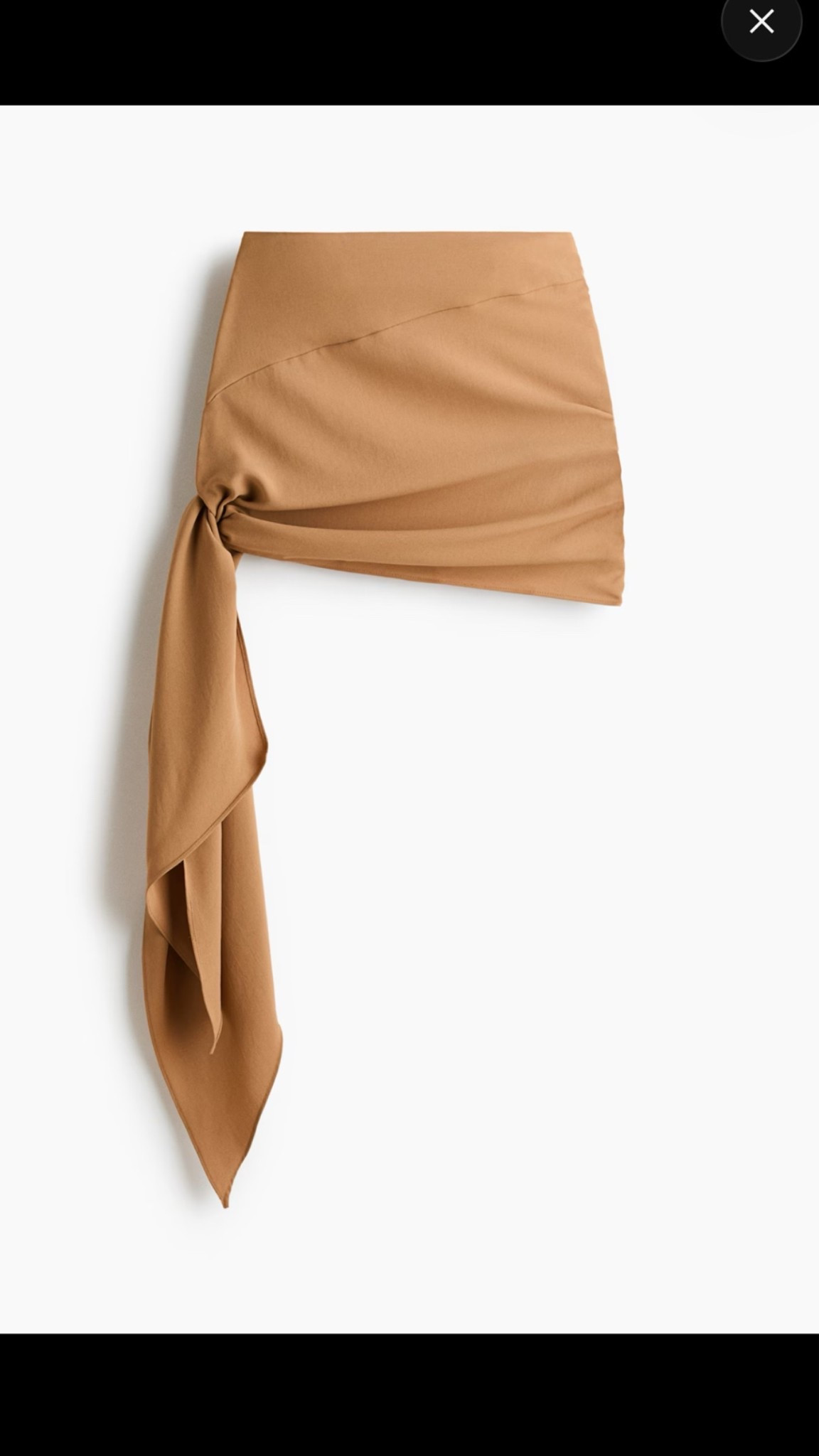 Yes to to this skirt! Add a tank and kitten heels and it’s perfect

#LTKootd #LTKmomlife #LTKSeasonal