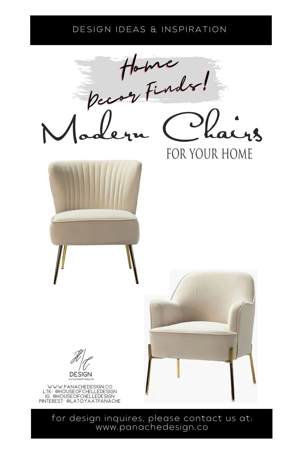 Sourcing neutral living room and bedroom chairs - these selections from Wayfair are perfect options for any room.

Chairs, chairs living room, chair, living room chairs, living room chair, bedroom chair, living room arm chair, living room armchair, bedroom armchair, bedroom arm chair, armchair wayfair, arm chair wayfair, wayfair armchairs, wayfair chairs, chairs amazon, amazon chairs, bedroom chairs, chairs bedroom, modern chair, modern  chairs, swivel chair, bucket chair, modern home, modern home decor, neutral home, neutral home decor, neutral chairs, affordable chairs, cheap chairs, neutral chair, neutral armchair, neutral arm chair, neutral living room chair, neutral bedroom chair, brown chairs, brown armchairs, brown arm chair, modern brown chairs, modern brown chairs, modern brown armchair, modern brown arm chair, neutral dining room chair, home decor, modern decor, modern home, modern home decor, home decor amazon, amazon home decor, home decor wayfair, wayfair home decor, wayfair home, target home, target home decor, home decor or a budget, home decor dining room, home decor living room, home decor bedroom, home decor kitchen, dining room area chair, living room design inspo, dining room design inspo, kitchen design inspo, bedroom design inspo,

#LTKHome #LTKSaleAlert #LTKStyleTip