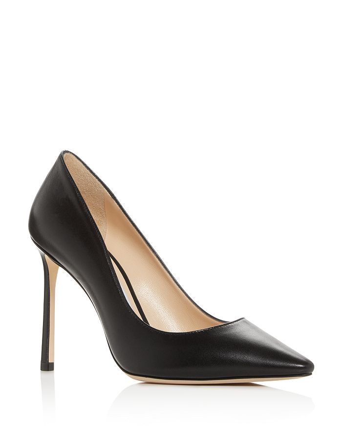 Jimmy Choo | Bloomingdale's (US)