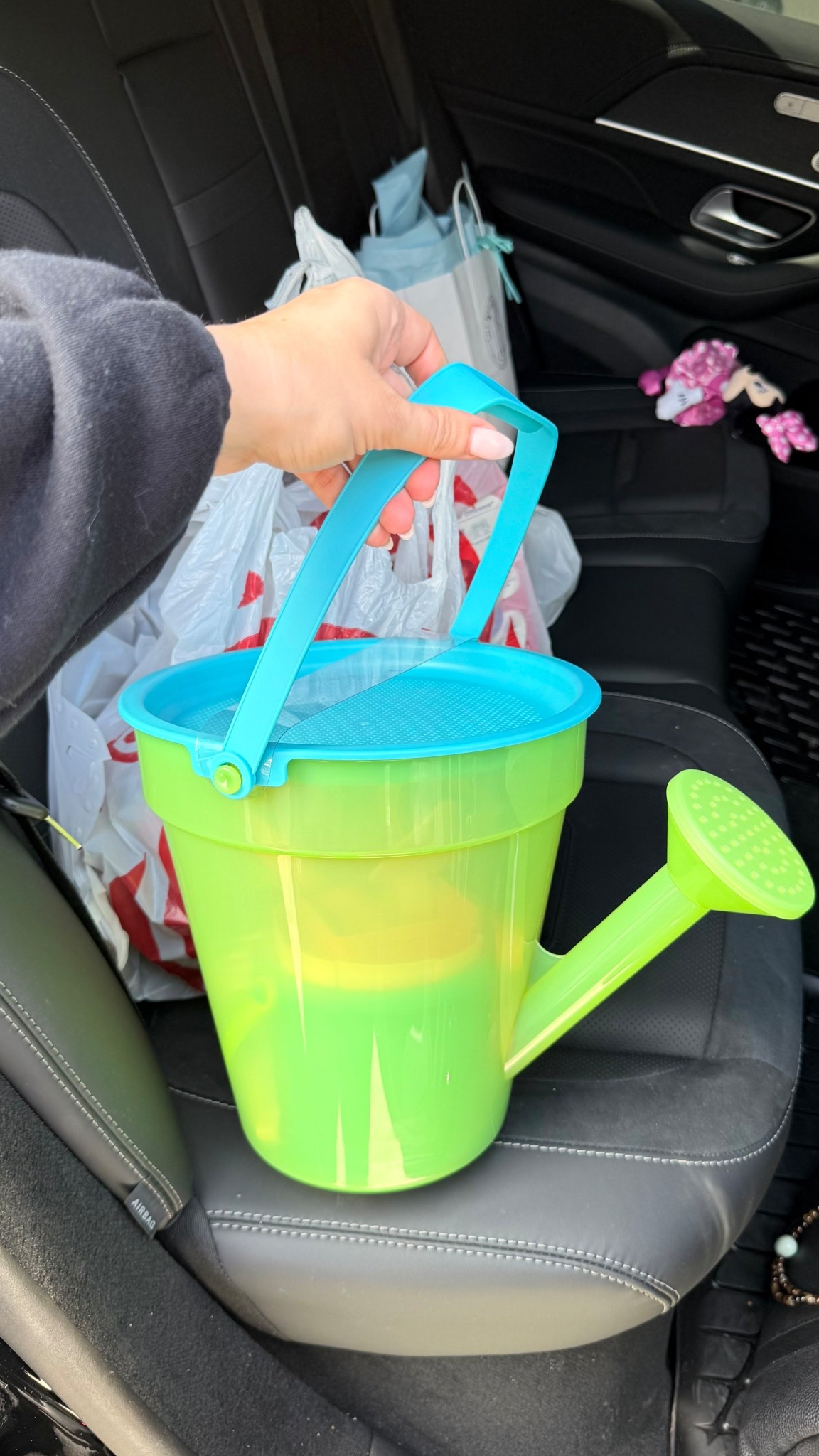 Kids summer toys @Target! Got a few things for the kids for our upcoming trip to 30A!

#LTKTravel #LTKSwim #LTKKids