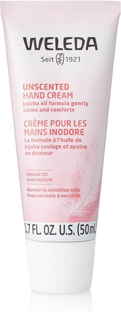 Weleda | Amazon (US)