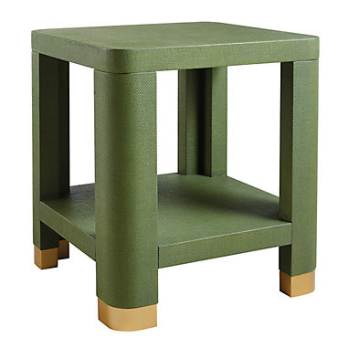 All New Items - Seasonal | Ballard Designs | Ballard Designs, Inc.