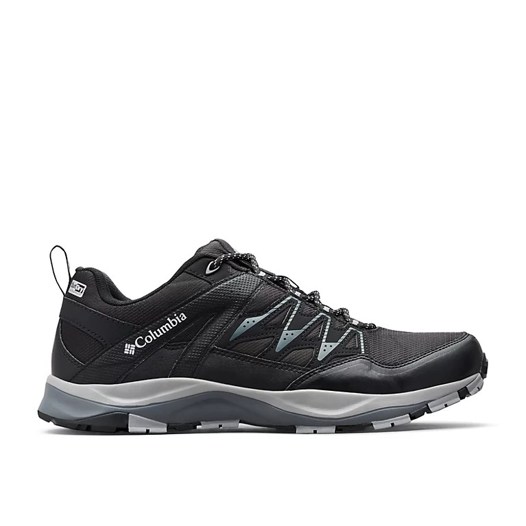 Men’s Wayfinder™ OutDry™ Shoe | Columbia Sportswear