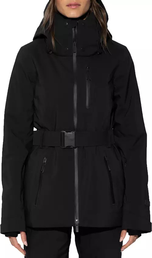 Halfdays Women's Aston Jacket | Dick's Sporting Goods