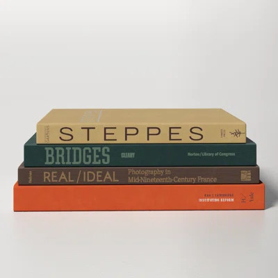 Access to this page has been denied | Wayfair North America