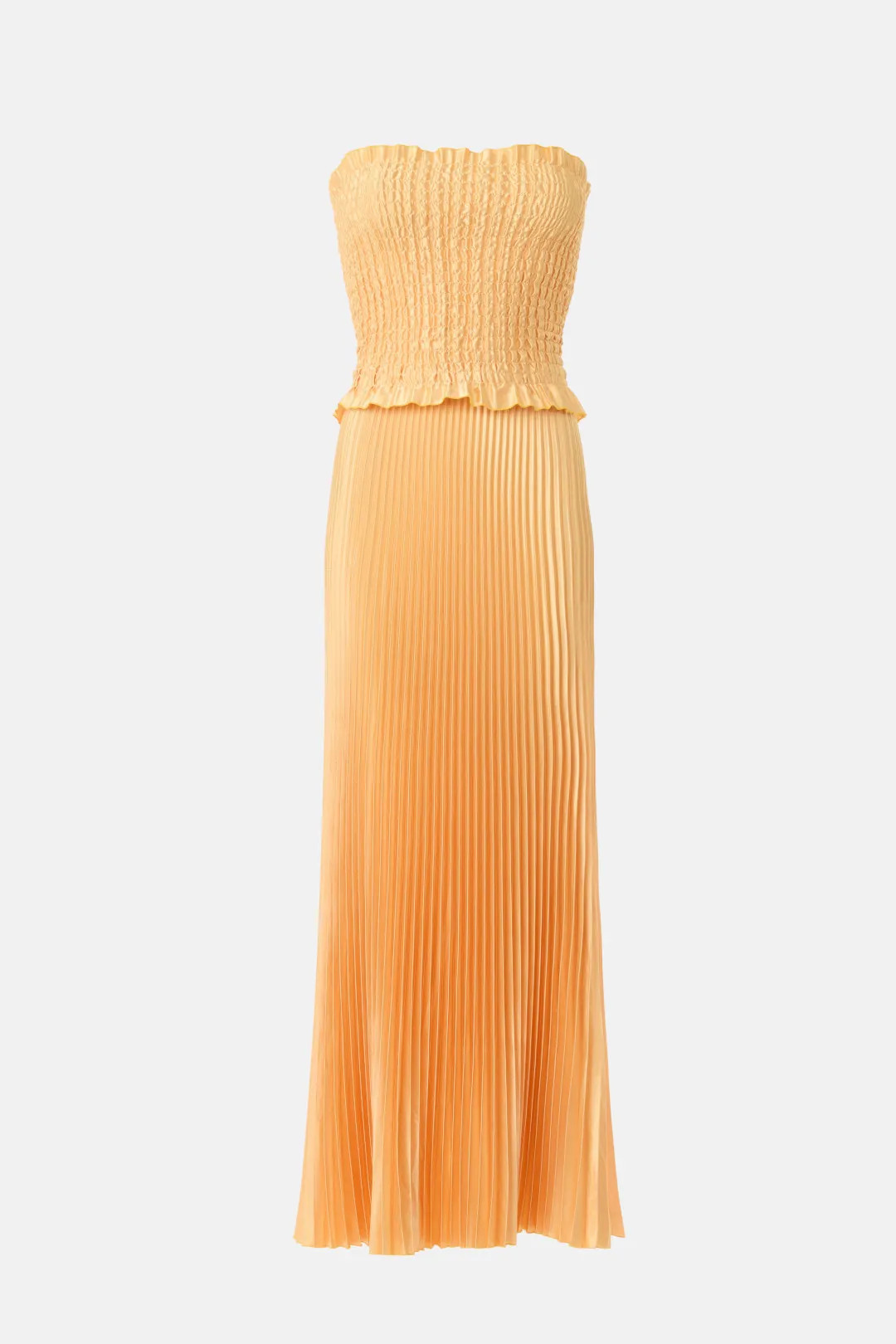 L'IDÉE | Rent the Runway
