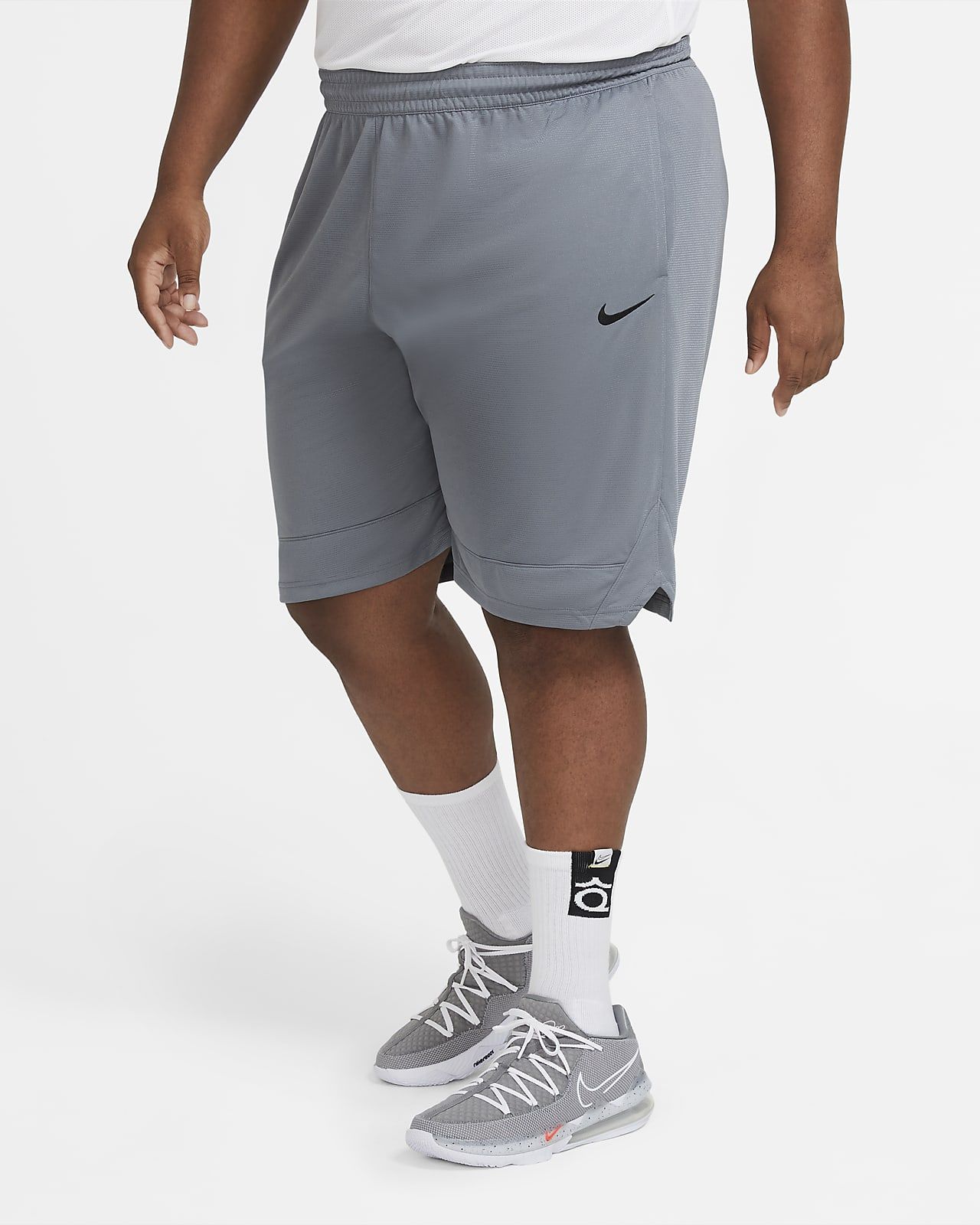 Nike Dri-FIT Icon | Nike (US)