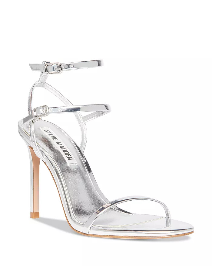 STEVE MADDEN
                
            
    
                    
                        Wome... | Bloomingdale's (US)