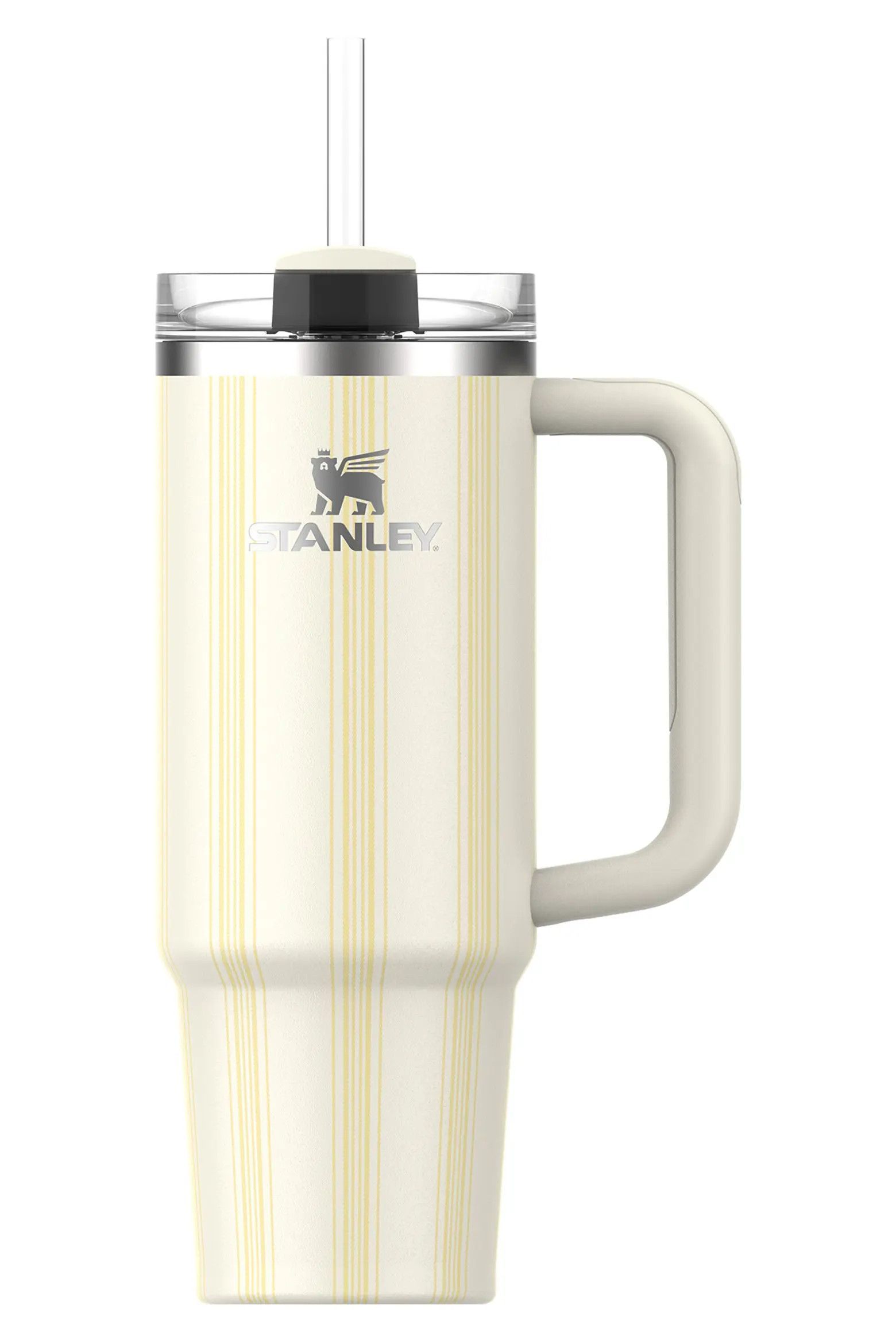 The Quencher H2.O Flowstate™ 30-Ounce Tumbler | Nordstrom | Nordstrom