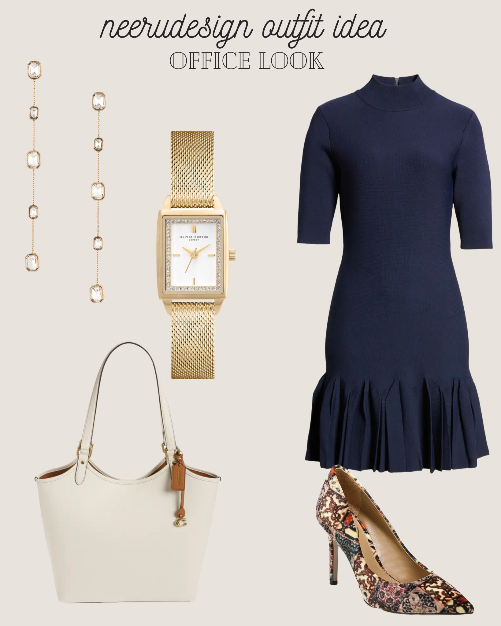 valentinesday valentines day outfit almost readyblog wedding guest dress home decor alexa anglin valentines day valentines vacation outfits jeans

#LTKstyletip #LTKFind #LTKsalealert