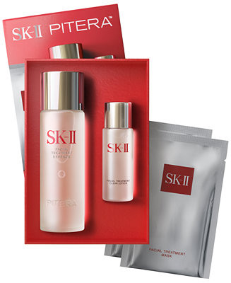 SK-II 4-Pc. First Experience Skin Care Set - Macy's | Macy's