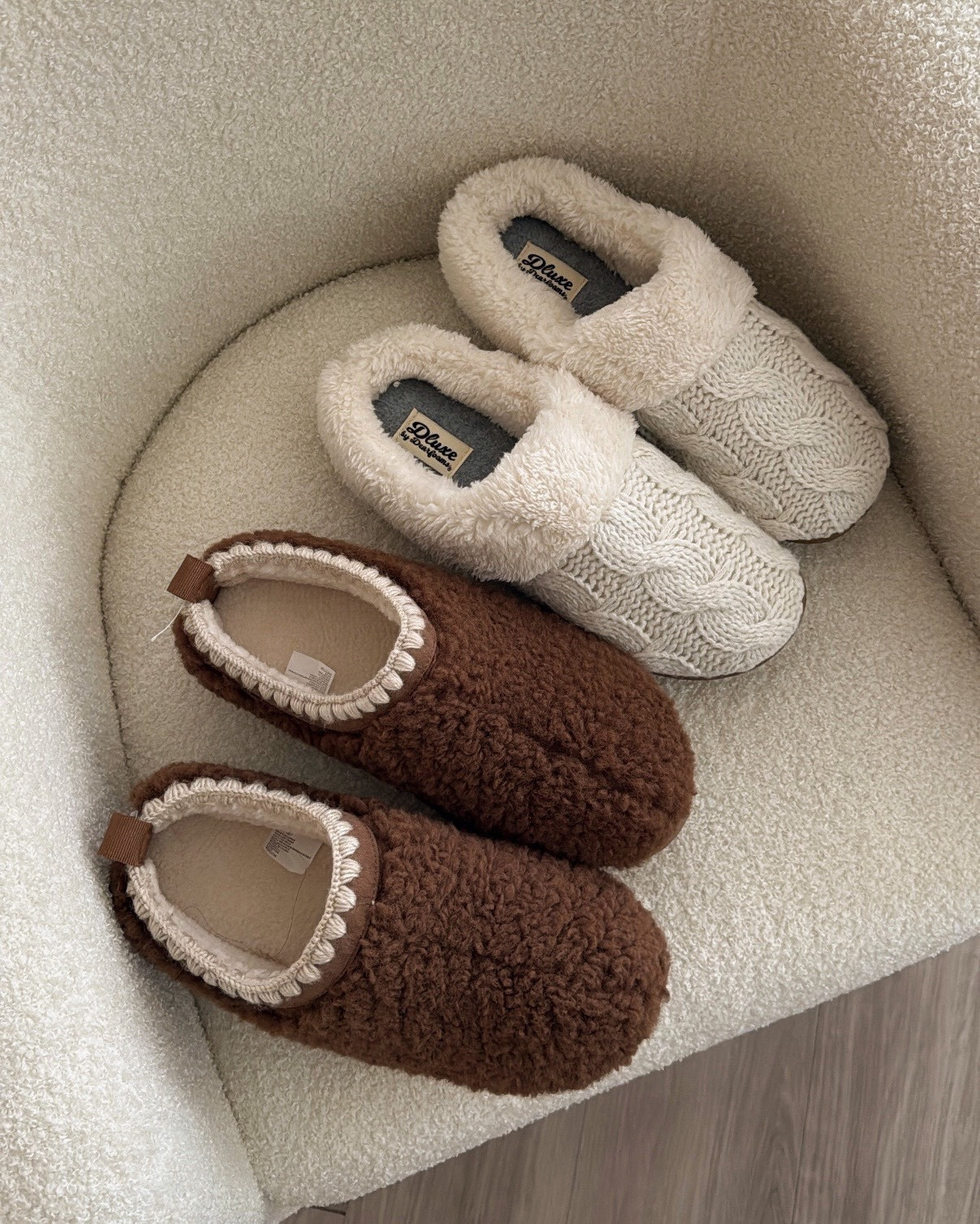 target neutral and brow. aesthetics. cozy and chic finds 🍂tagging exact 




#targetfashion #targetstyle @target #liketkit #target @shop.ltk

#LTKGiftGuide #LTKHoliday