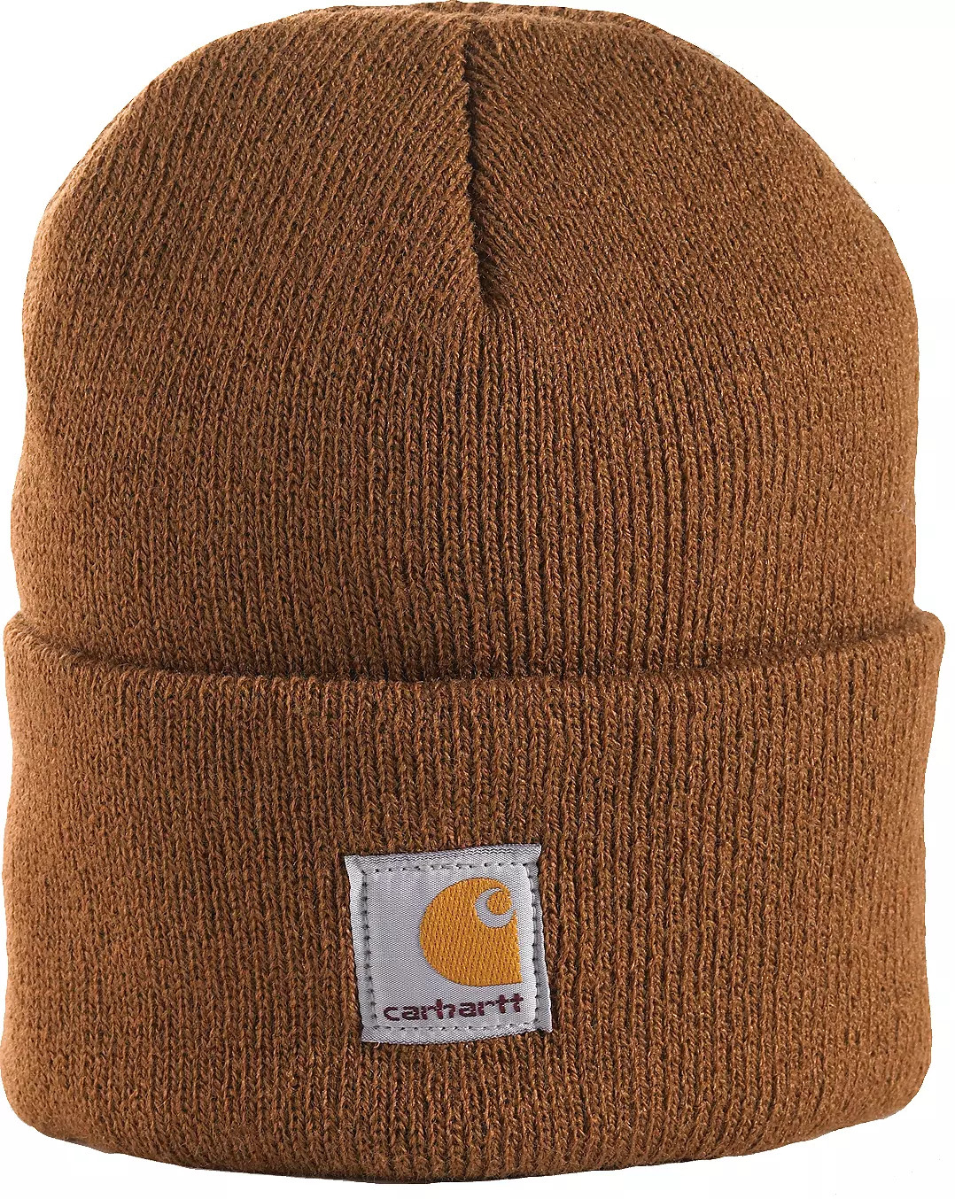 Carhartt Youth Acrylic Watch Beanie | DICK'S Sporting Goods