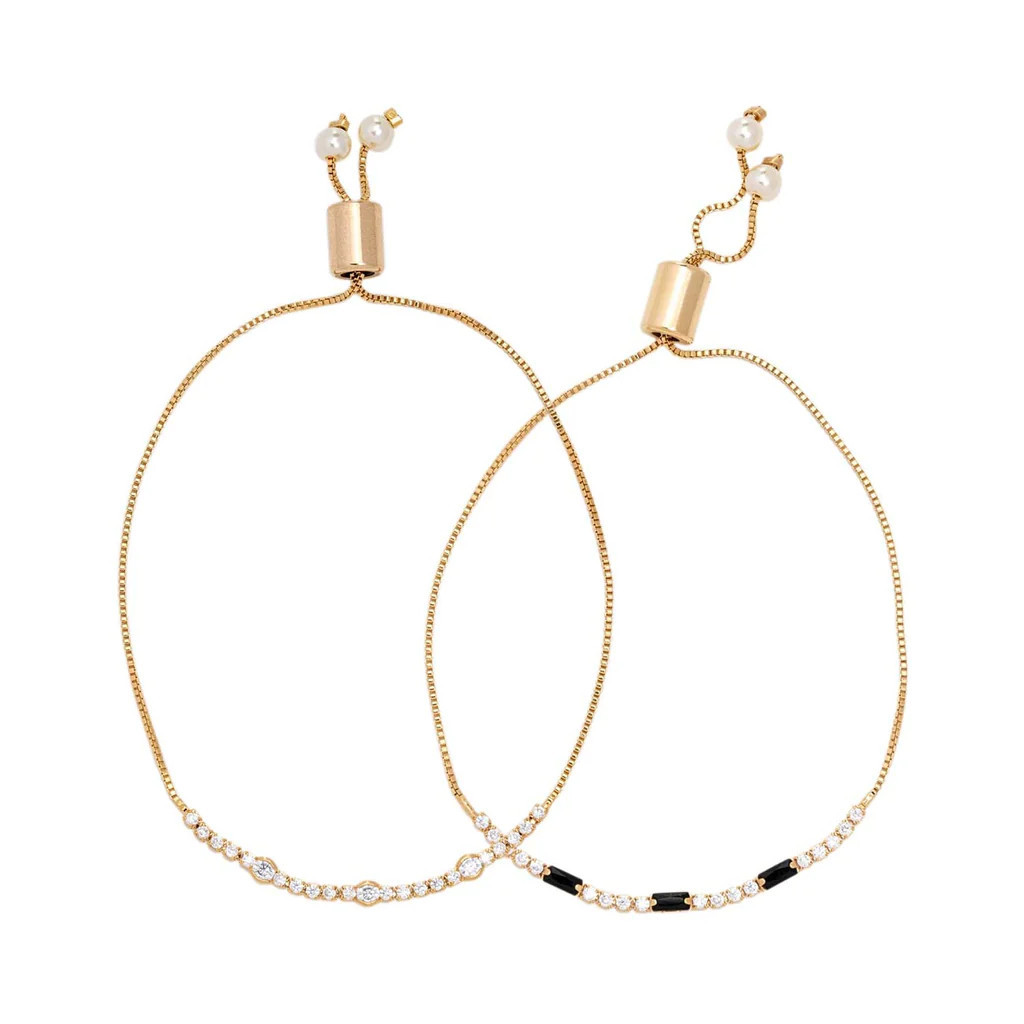 Noemi Bracelet | BRACHA