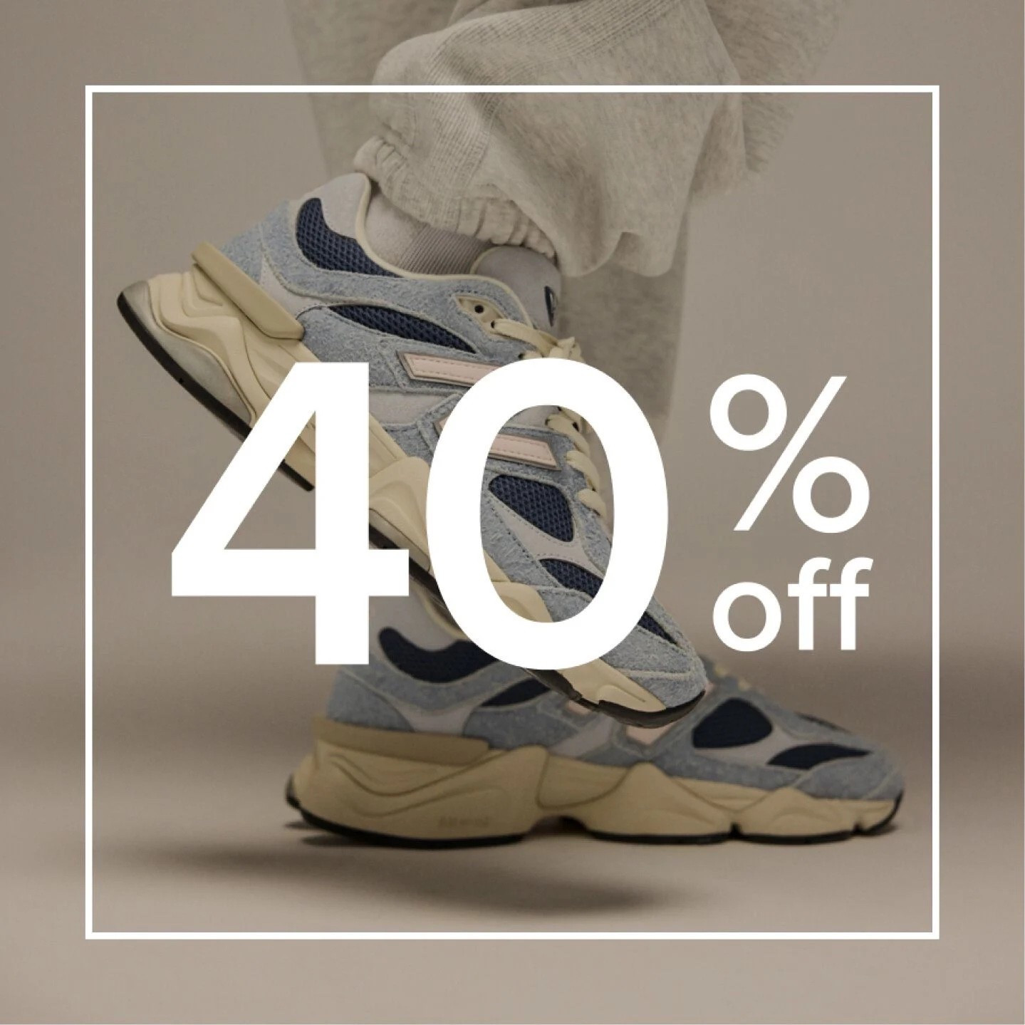 Save an additional 40% in your cart! Perfect for back to school shopping! ✨

#LTKootd #LTKKids #LTKmomlife