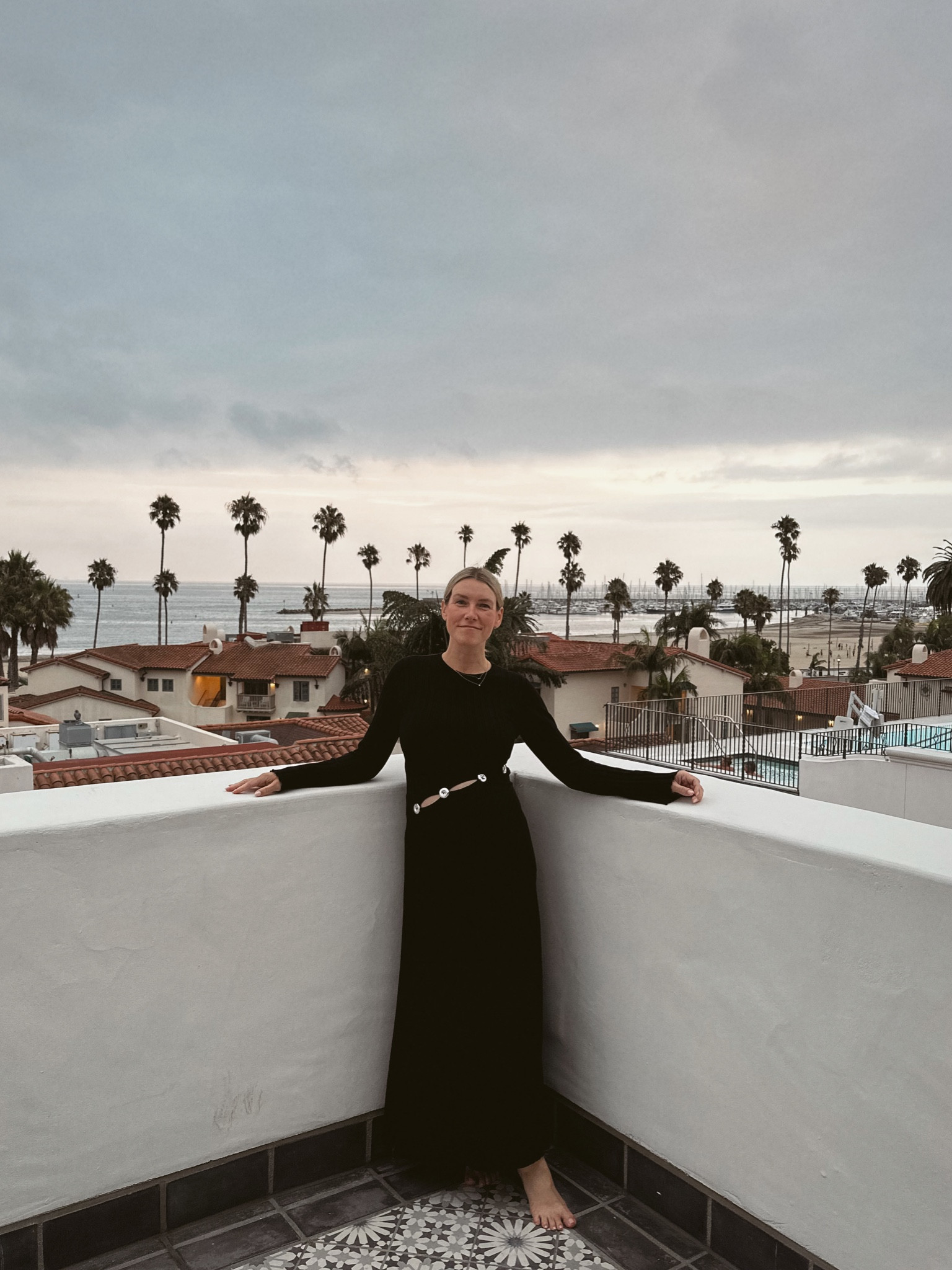Vacation ready, bump friendly knit maxi dress 

#LTKstyletip #LTKbump #LTKFind