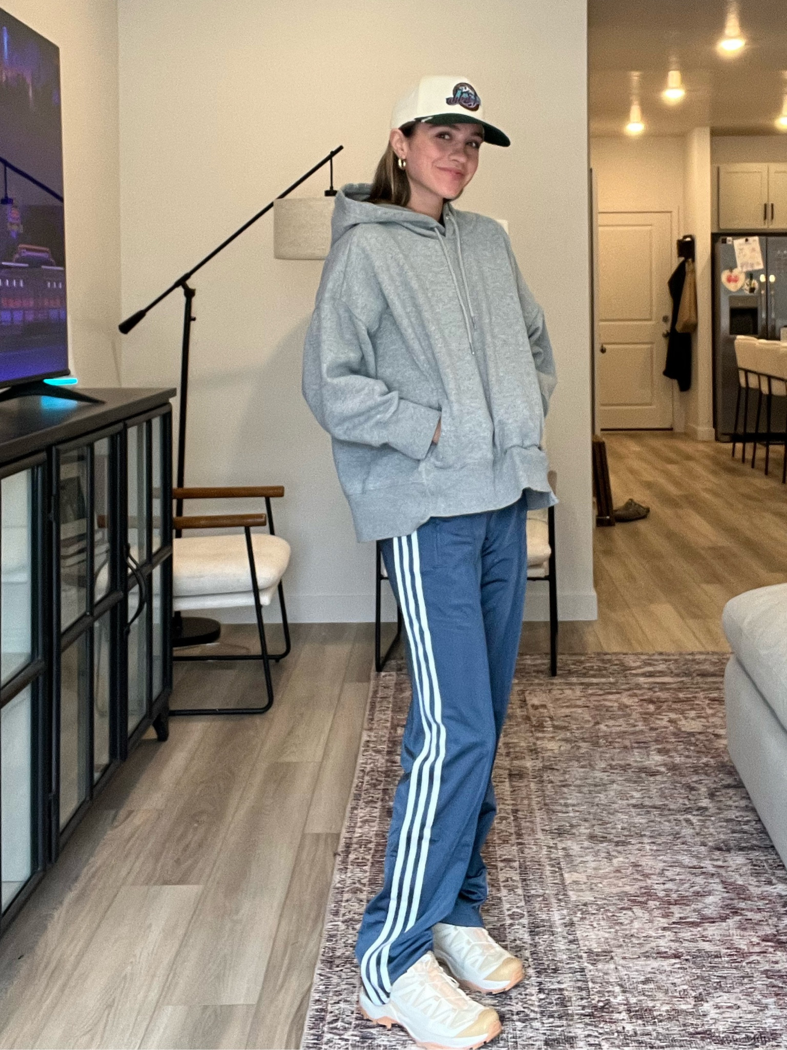 my go to always 

#LTKStyleTip #LTKFindsUnder100