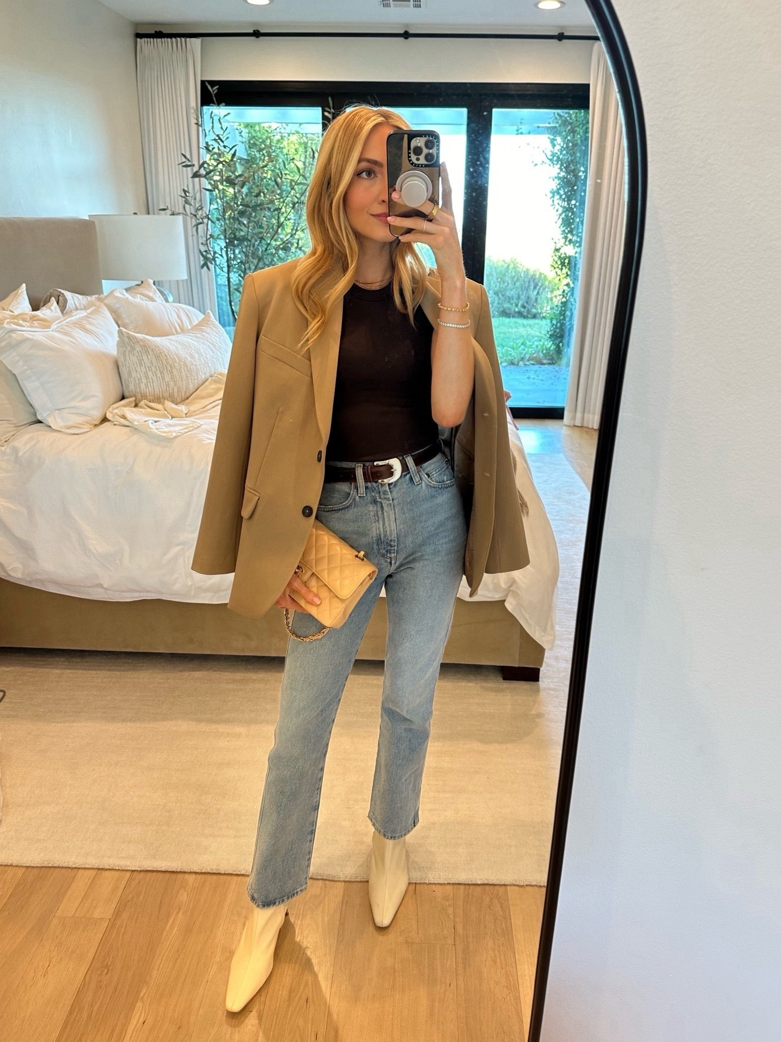 The best of Shopbop’s Black Friday Sale

#LTKCyberWeek #LTKSaleAlert