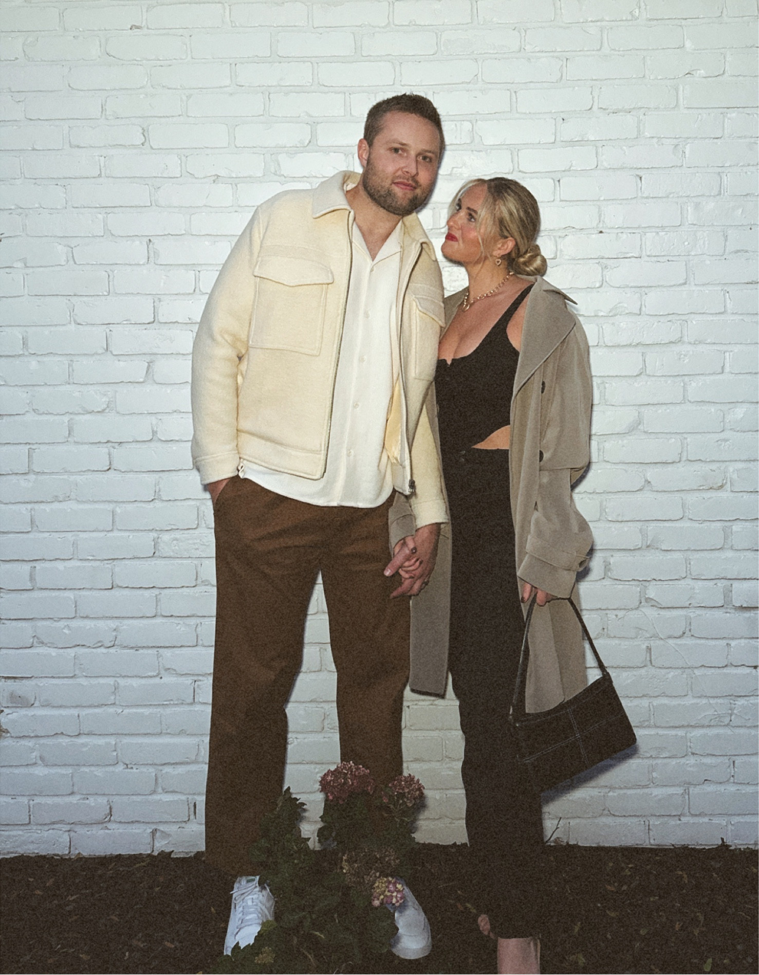 Travis Kelce and Taylor Swift costume outfits! 

#LTKHalloween #LTKHoliday #LTKstyletip