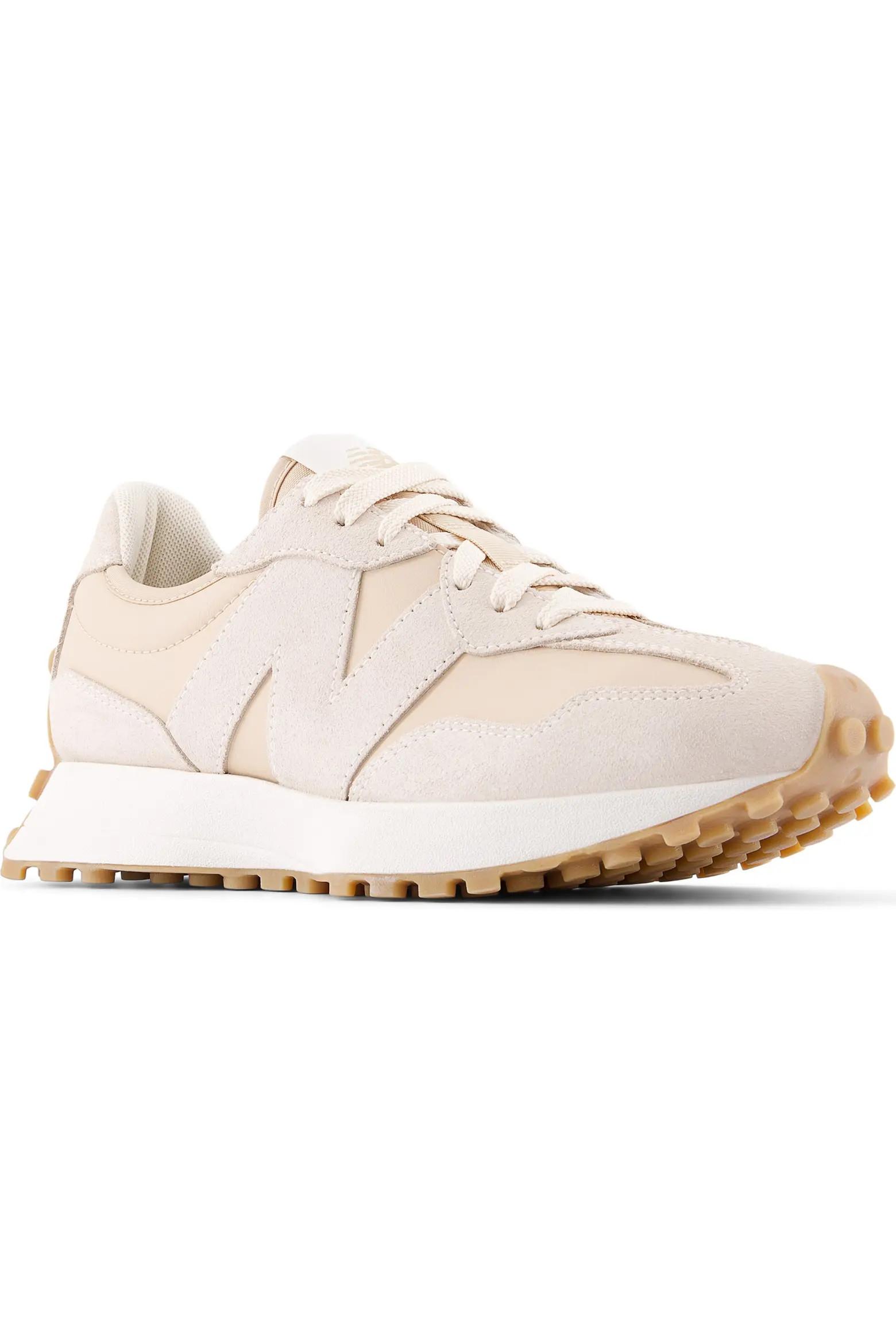 New Balance 327 Sneaker (Women) | Nordstromrack | Nordstrom Rack