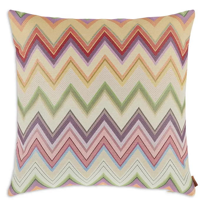 Agadir Down Cushion | Bloomingdale's (US)