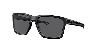OO9341 Sliver™ XL | Sunglass Hut (US)