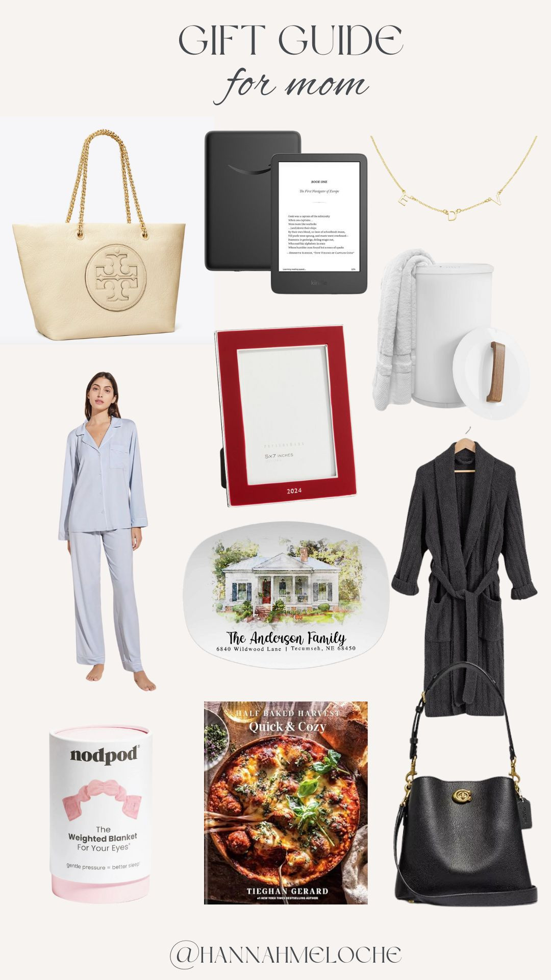 Gift Guide for Mom!  

 #LTKCyberWeek #LTKGiftGuide #LTKHoliday