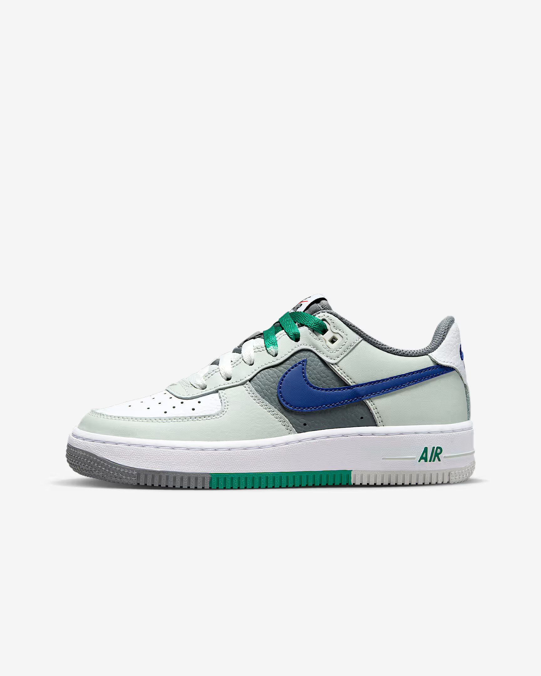 Nike Air Force 1 LV8 | Nike (US)