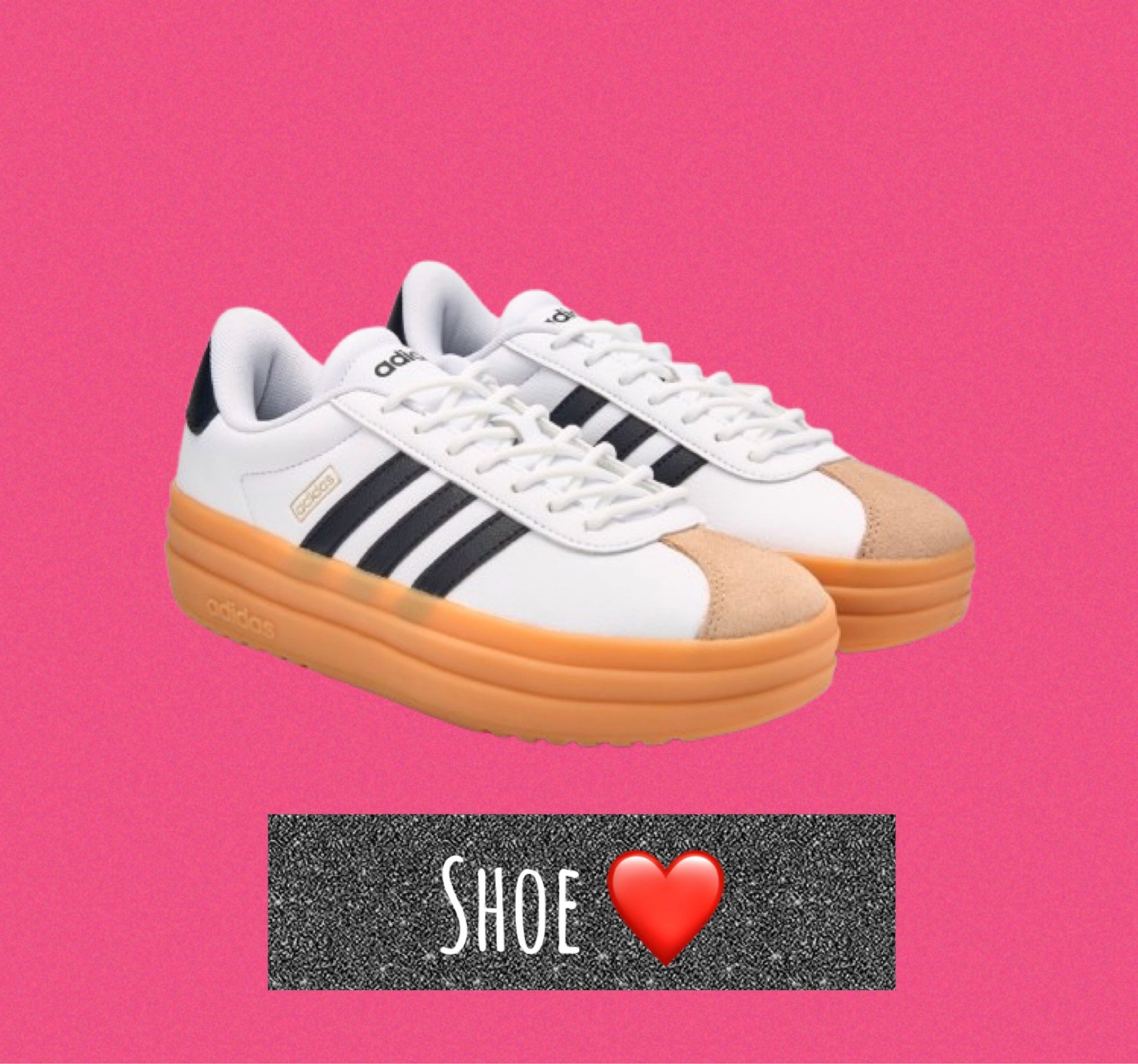 #LTKFindsUnder100 #LTKShoeCrush