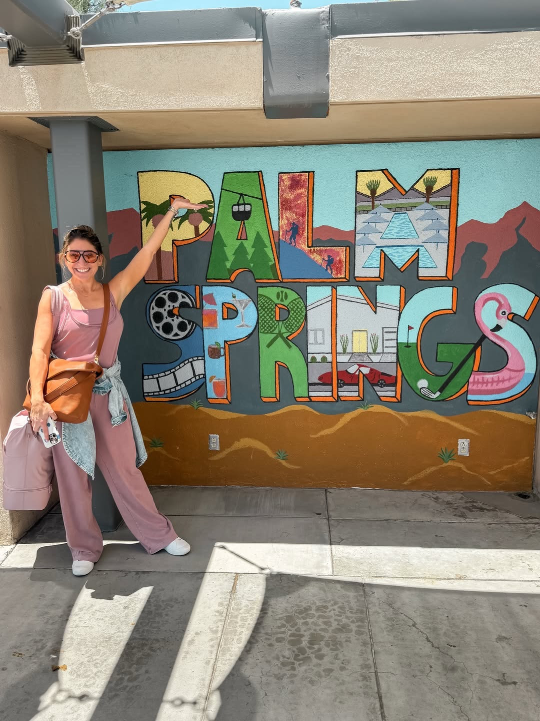 My Travel Day Outfit #founditonamazon #fp #traveloutfit #ootd

#LTKootd #LTKSeasonal #LTKTravel