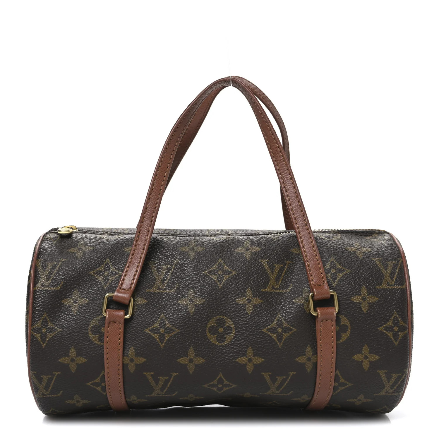 Monogram Papillon 26 | FASHIONPHILE (US)