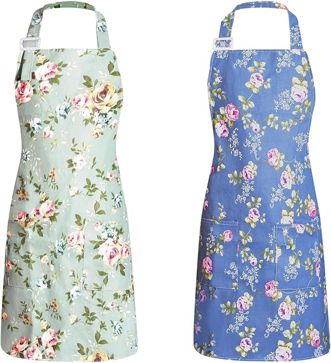 Brand: CKKAPTURE | Amazon (US)