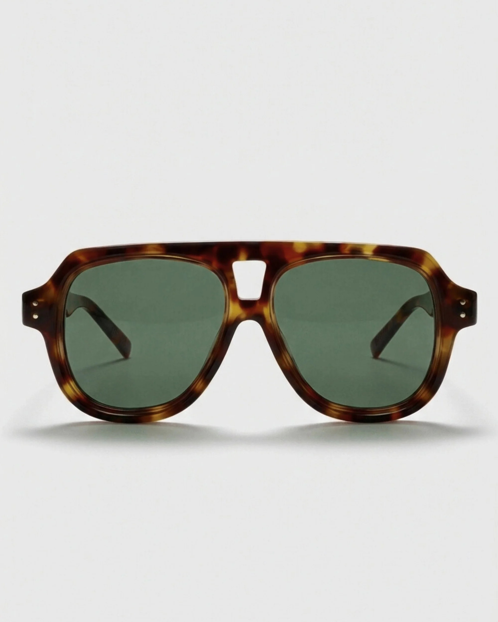 Ender | Fifth & Ninth