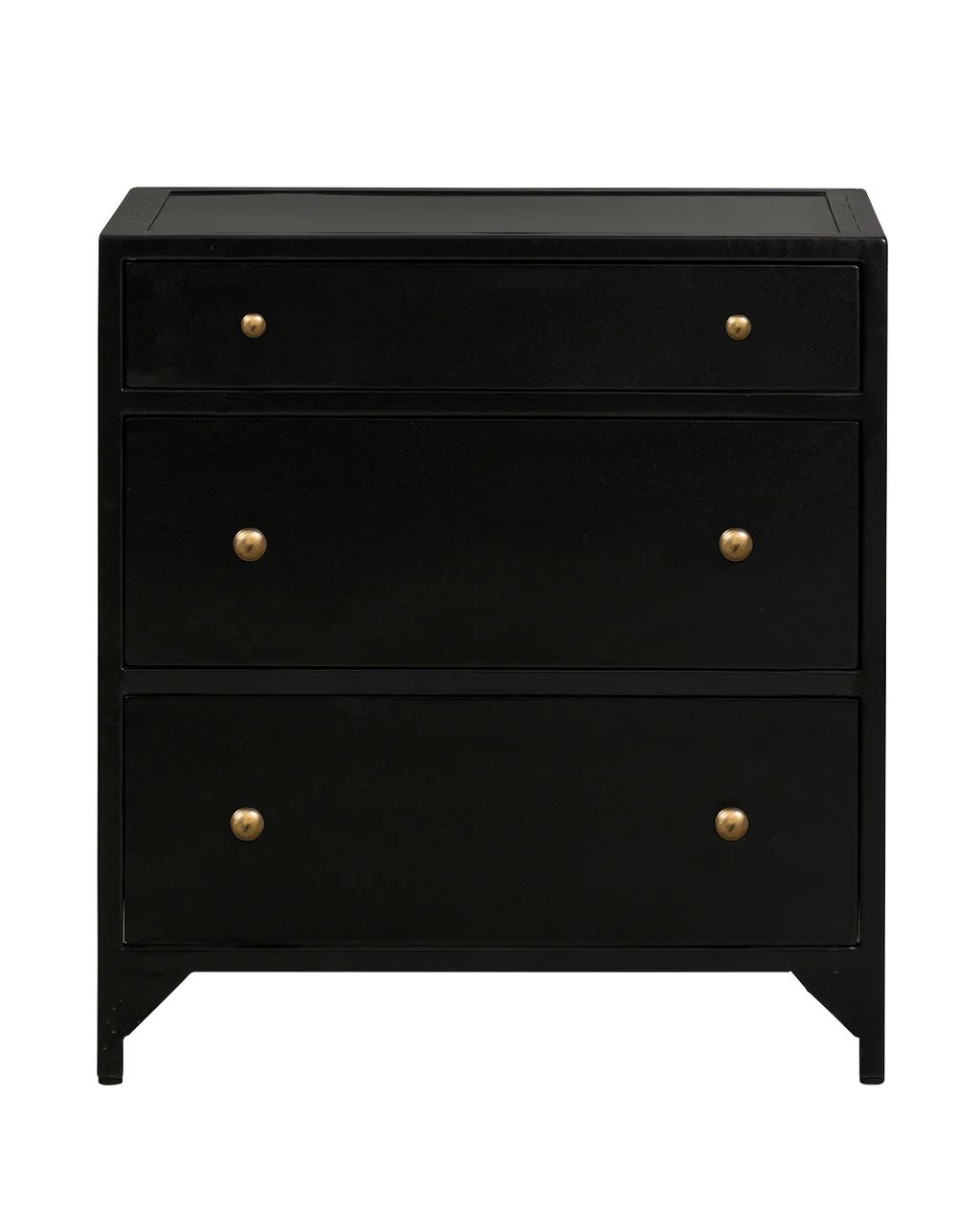 Brody Nightstand | McGee & Co.