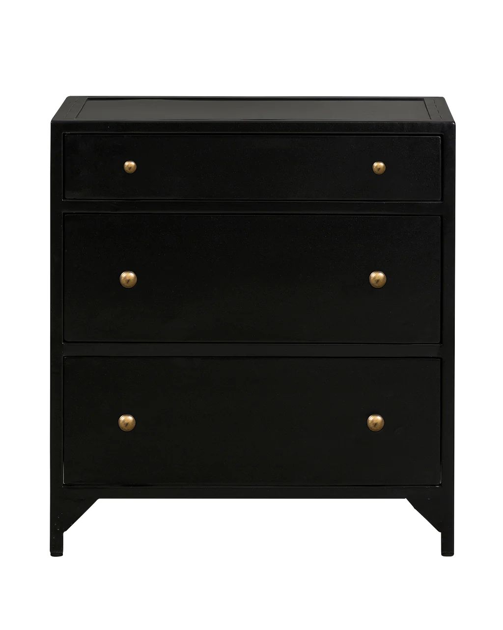 Brody Nightstand | McGee & Co.