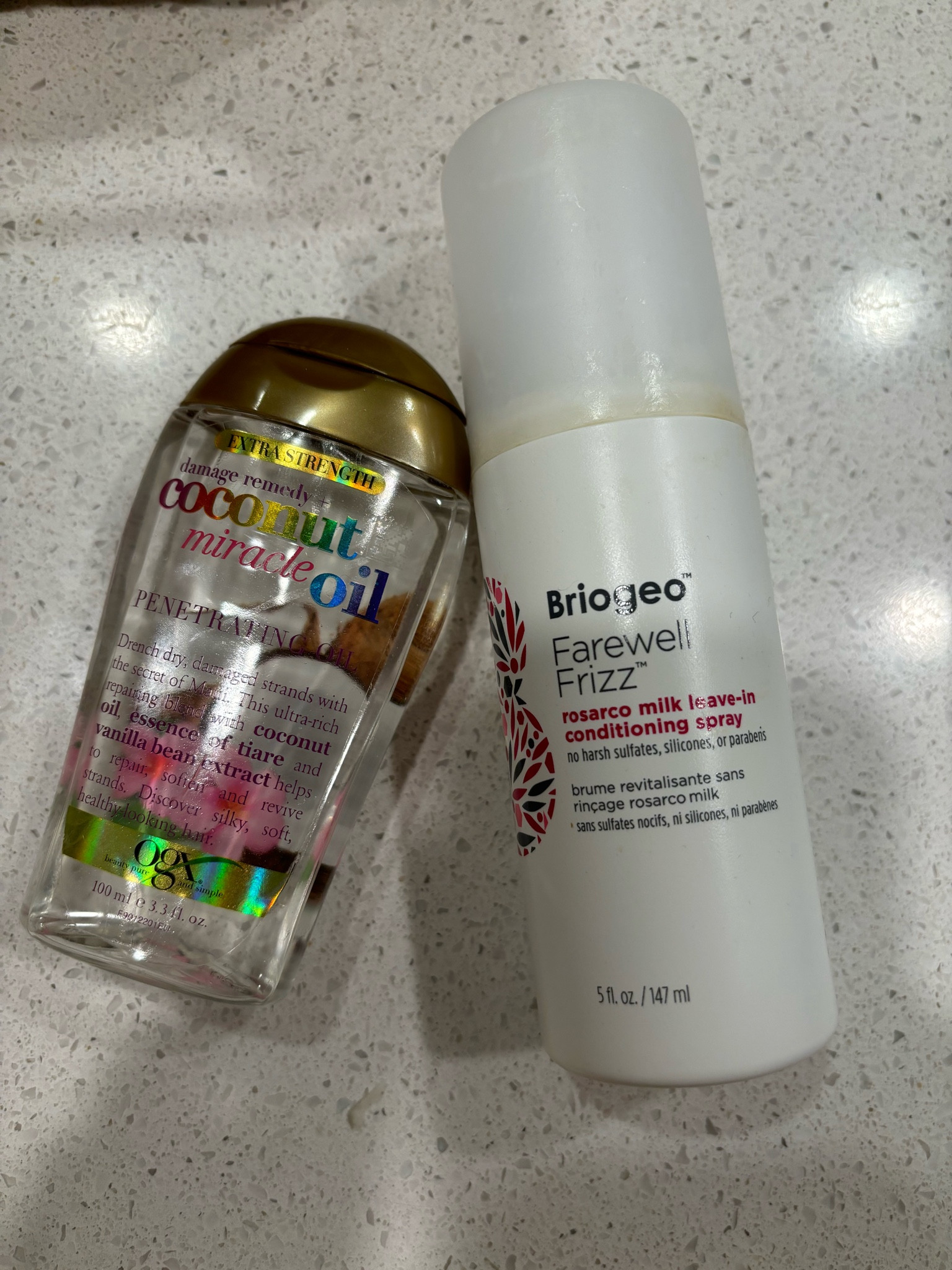 My hair wash holy grails! #hair 

#LTKfindsunder50 #LTKMostLoved