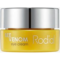 Bee Venom Eye Cream Mini – Rodial | Rodial US