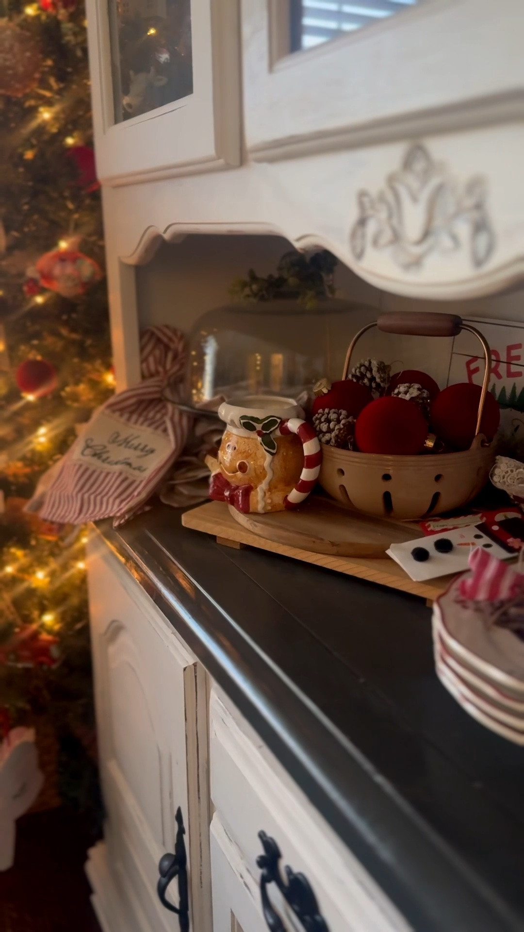#LTKSeasonal #LTKKids #LTKHome