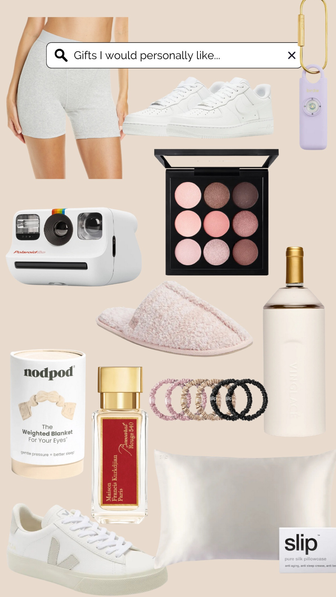 Nordstrom gift guides 
Gifts for her 
@nordstrom #nordstrom 

#LTKHoliday #LTKSeasonal #LTKGiftGuide